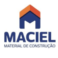 Home maciel