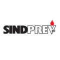 Home sindprev es
