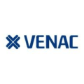 Home venac