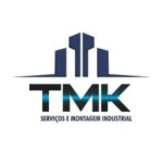 Home tmk