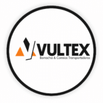 Home vultex redonda