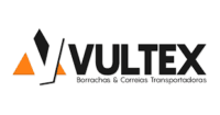 Home vultex