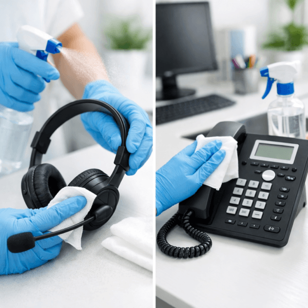 Home higtel service 2