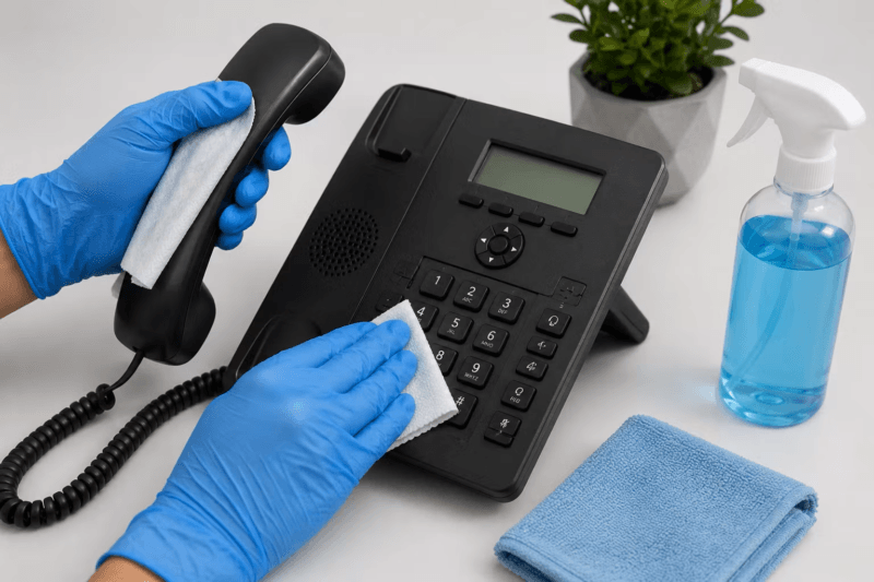 Home Telefones de contato da Higtel para suporte técnico, atendimento comercial e serviços de TI.