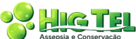 portal higitel