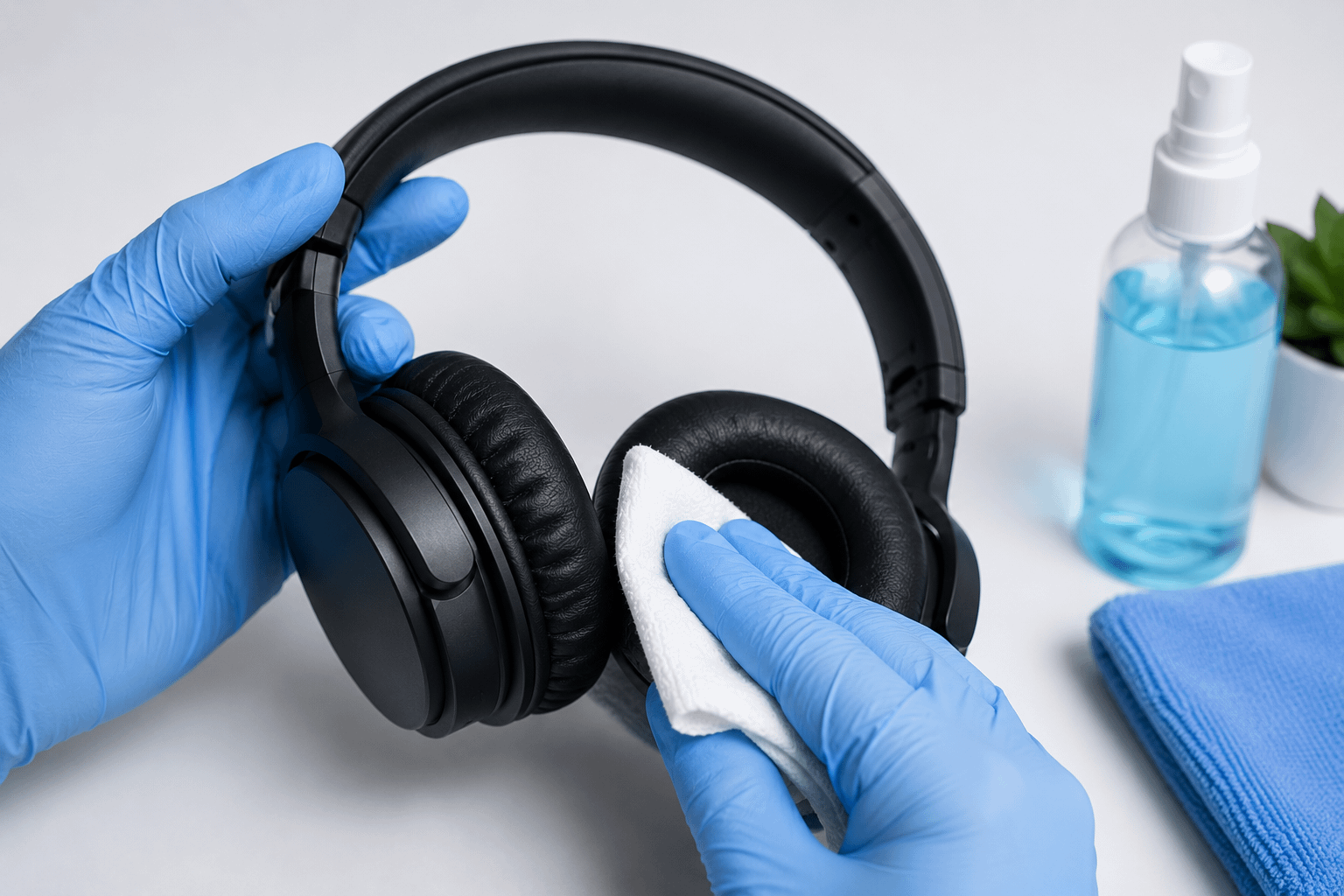 Headfone Higtel.png