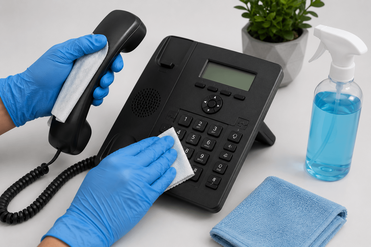 Telefones.png
