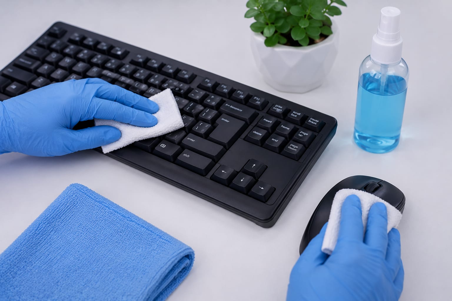 Home Teclado Mouse.png